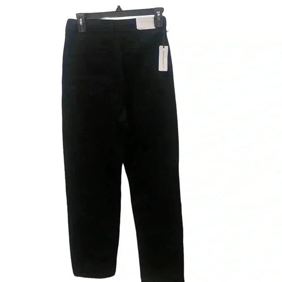 NWT We Wore What Mom Jeans - Picture 3 of 6